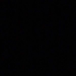 Meet your Posher, Arturo